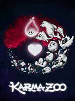 KarmaZoo