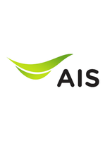 AIS Gift Card