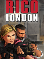 RICO London