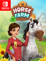 Horse Farm