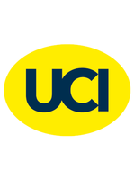 UCI CINEMAS Gift Card