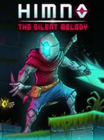 Himno The Silent Melody