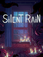 Silent Rain