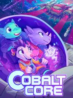 Cobalt Core