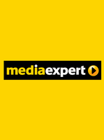 Media Expert Gift Card