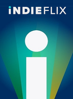 IndieFlix Gift Card
