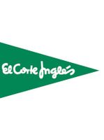 El Corte Ingles Gift Card