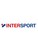 Intersport Gift Card