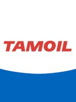 Tamoil Fuel Card 25 EUR Tamoil