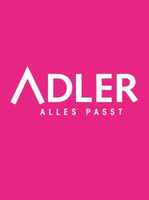 Adler Gift Card