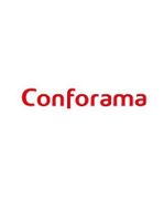 Conforama Gift Card
