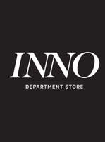 INNO Gift Card
