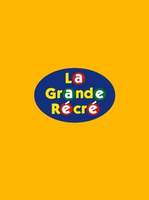 La Grande Recre Gift Card