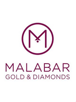 Malabar Gold Coin Gift Card