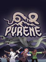 Pyrene