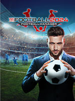 We Are Football 2024