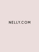 Nelly.com Gift Card