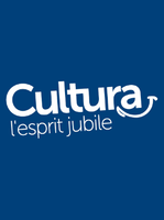 Cultura Gift Card