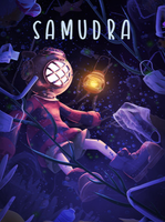 Samudra