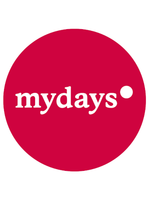 MyDays Gift Card