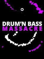 Drum'n'Bass Massacre