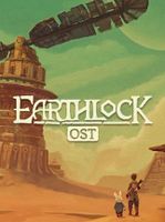 EARTHLOCK Festival of Magic