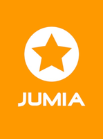 Jumia Gift Card