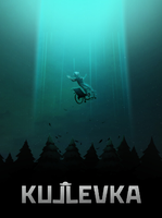 Kujlevka