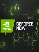GeForce NOW Game+ 3 Months GamePlus