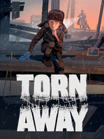 Torn Away