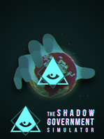 The Shadow Government Simulator