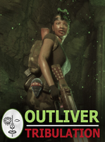Outliver Tribulation