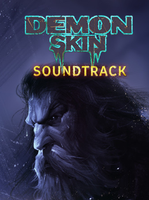 Demon Skin Original Soundtrack