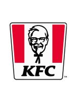 KFC Gift Card