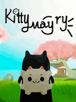 Kitty May Cry