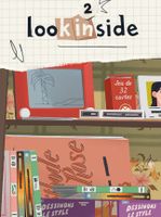 looK INside Chapter 2