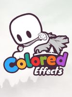 Colored Effects