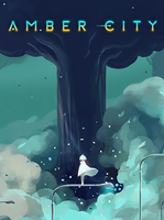 Amber City