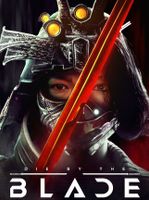 Die by the Blade