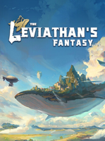 The Leviathan's Fantasy