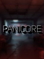 PANICORE