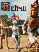 Altf42