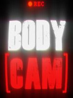 Bodycam