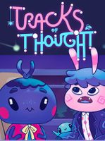 Tracks of Thought