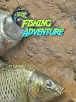 Fishing Adventure