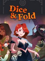 Dice & Fold