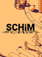 SCHiM Series