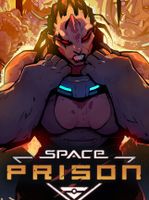 Space Prison