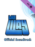 The Way