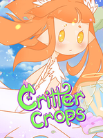 Critter Crops